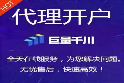 SEM运营实战：案例分析如何提升品牌口碑