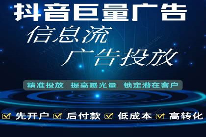 SEM托管公司案例分析：实战技巧全解析