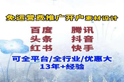 深度解析：百度竞价排名的成功案例及启示