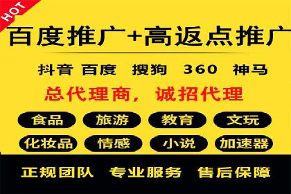 百度竞价公司：从零到一的成长之路