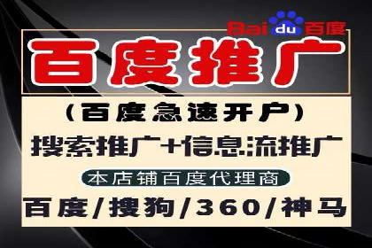 成功案例：SEM代运营托管公司如何助力企业拓展市场