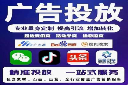 知名SEM公司案例分析：优化策略与成果